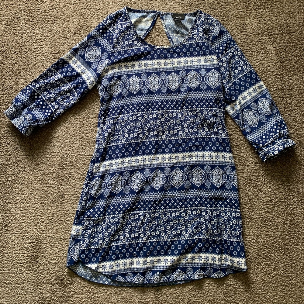 Three for 10....Super cute Summer dresses